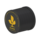 Secret Jardin DF16 Carbon Filter CTC80 ~ 100m3 | 150m3 | 250m3 | 350m3