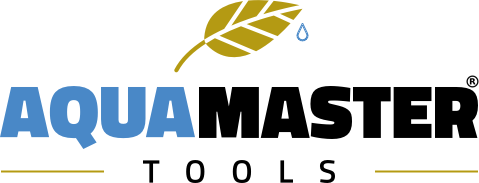 aqua-master-tools-logo