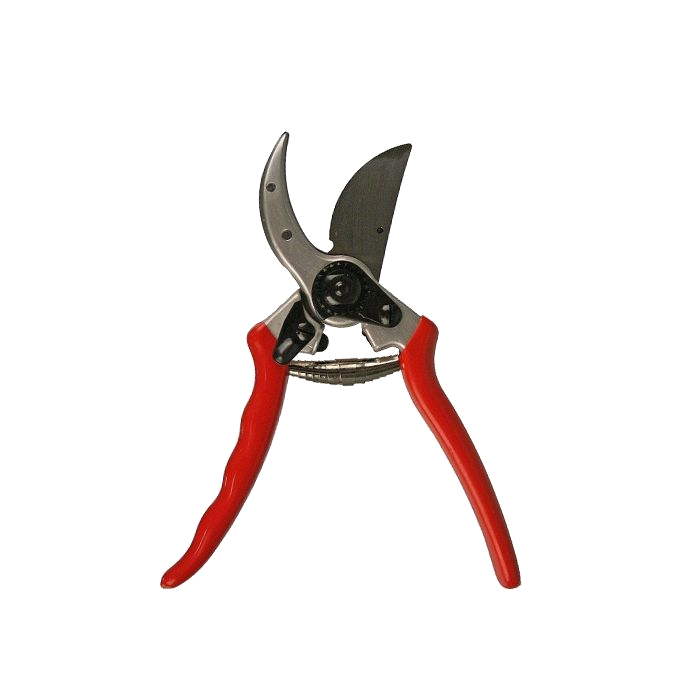 Solinger Solinger Pruning Shears 10cm ~ Scissors & Cutters