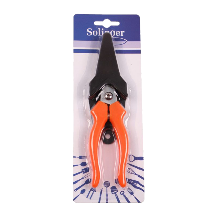 Solinger Solinger Allesknipper 8cm ~ Scharen & Knippers