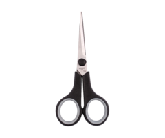 Solinger Solinger Softgrip Scissors