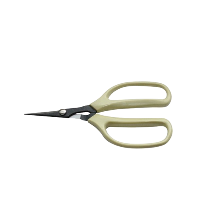 Ikebana Scissors 15cm ~ Scissors & Cutters