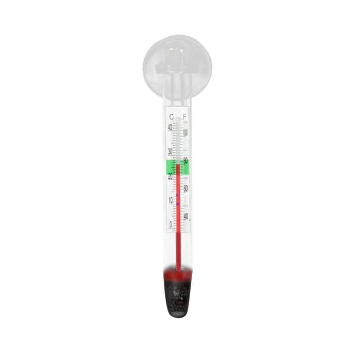 Marina Marina Aquarium Thermometer ~ Floating Thermometer