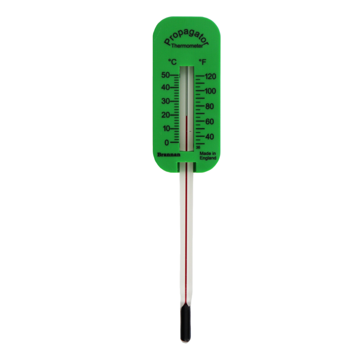 Garland Garland Propagator Thermometer | Soil Thermometer