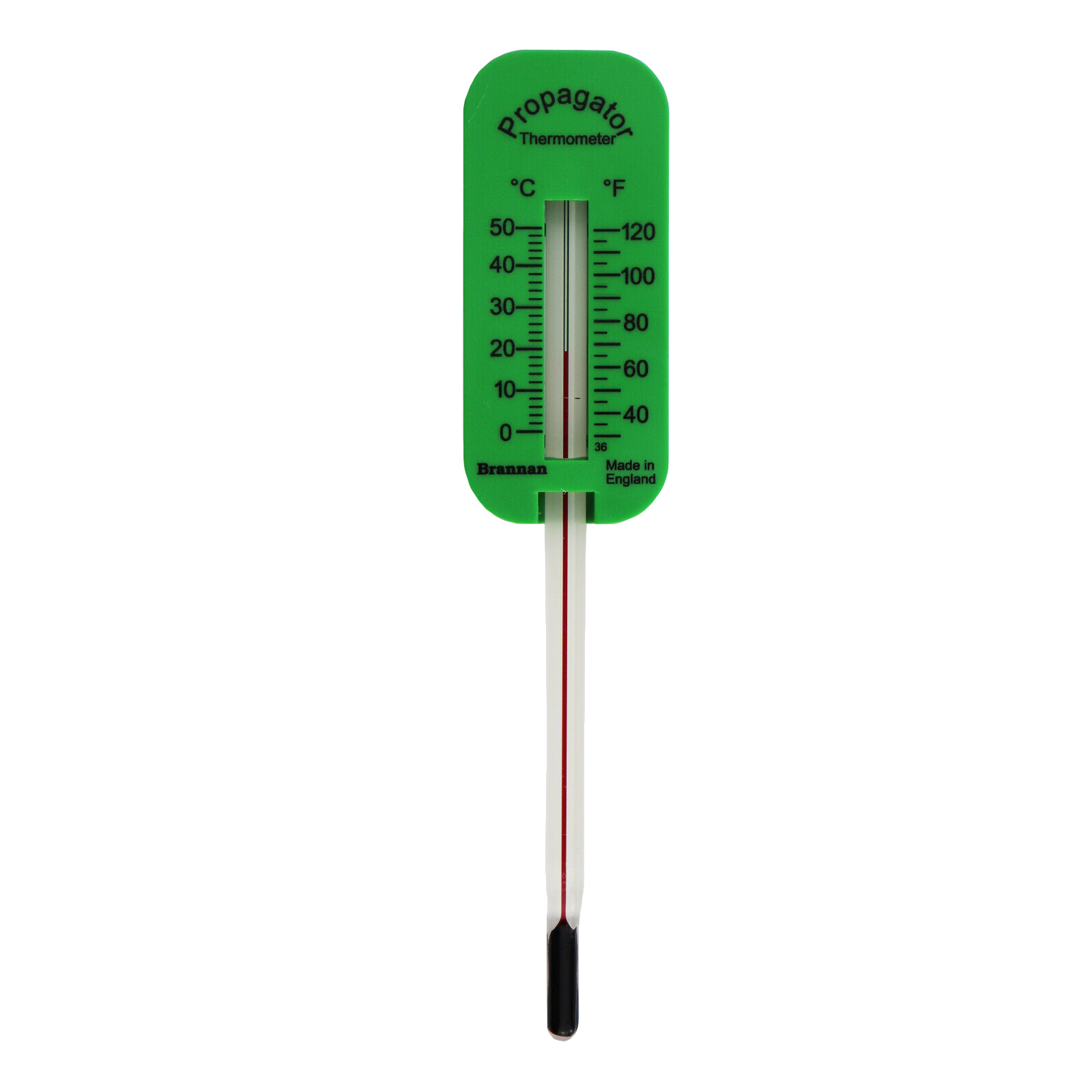 Garland Soil Thermometer