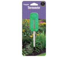 Garland Garland Propagator Thermometer