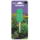 Garland Propagator Thermometer | Soil Thermometer