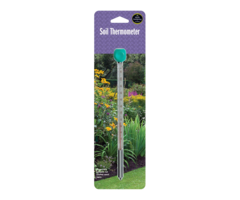 Garland Garland Soil Thermometer