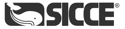 sicce-logo