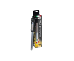 Sicce Sicce Scuba Barrel Heater with Dry-running protection