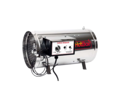 HotBox International Hotbox SuperB