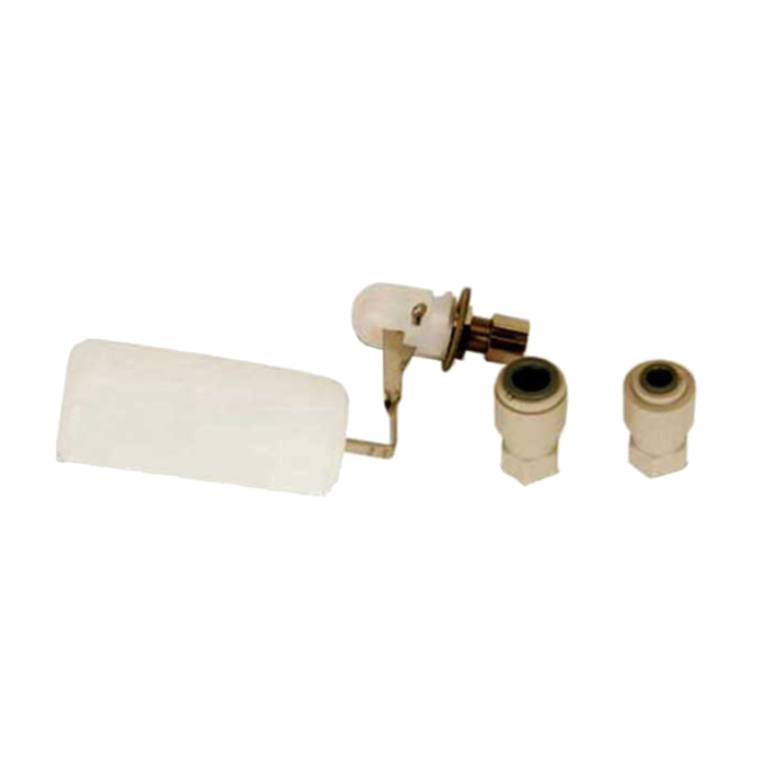 GrowMaxWater GrowMax Waterbeveiliging ~ Osmose Systemen