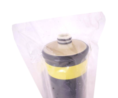 GrowMaxWater GrowMax Osmose Membraam ~ GrowMax 3000 Membraam