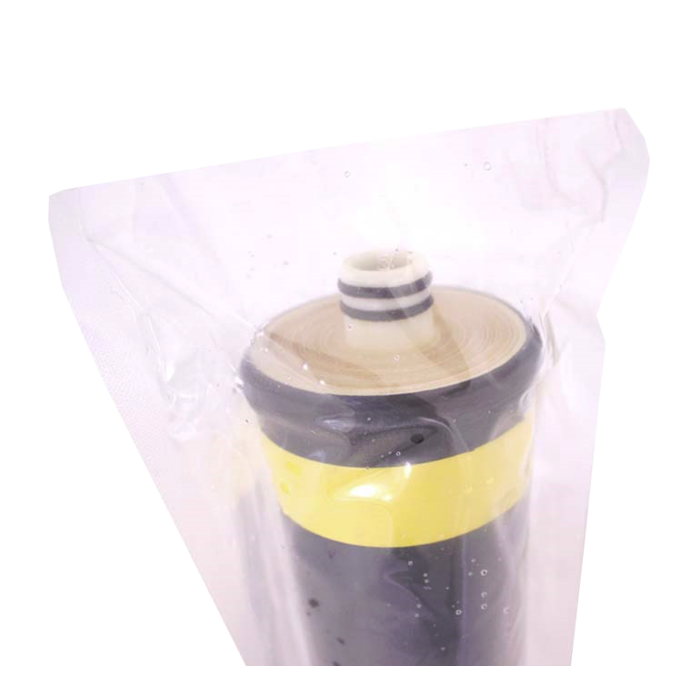 GrowMaxWater GrowMax Osmose Membraam ~ GrowMax 3000 Membraam