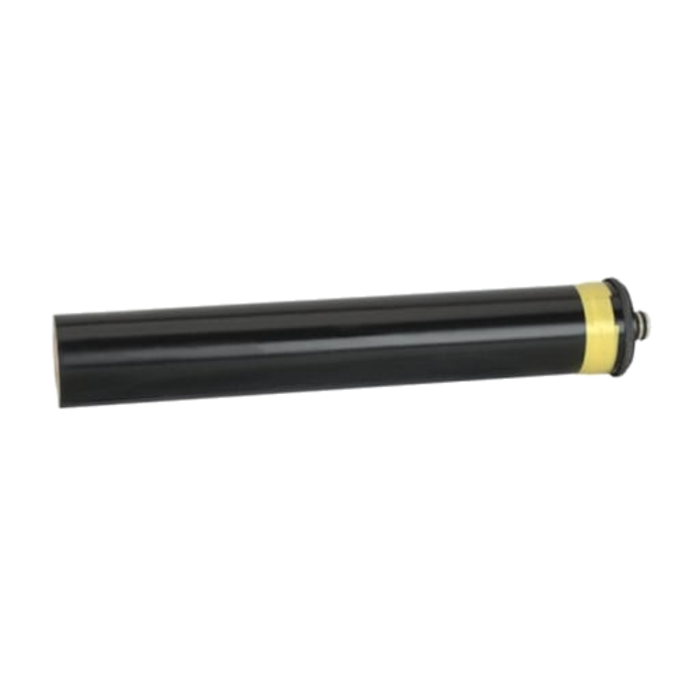 GrowMaxWater GrowMax Osmosis Membrane ~ GrowMax 3000 Membrane