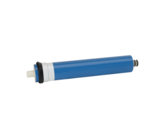 GrowMaxWater GrowMax Osmose Membraam ~ GrowMax PowerGrow & MegaGrow