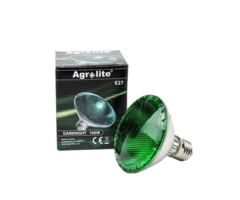 Agrolite Agrolite Dark Night 100 Watt