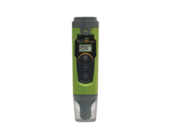 EUtech Instruments EUTech ECO EC testr high