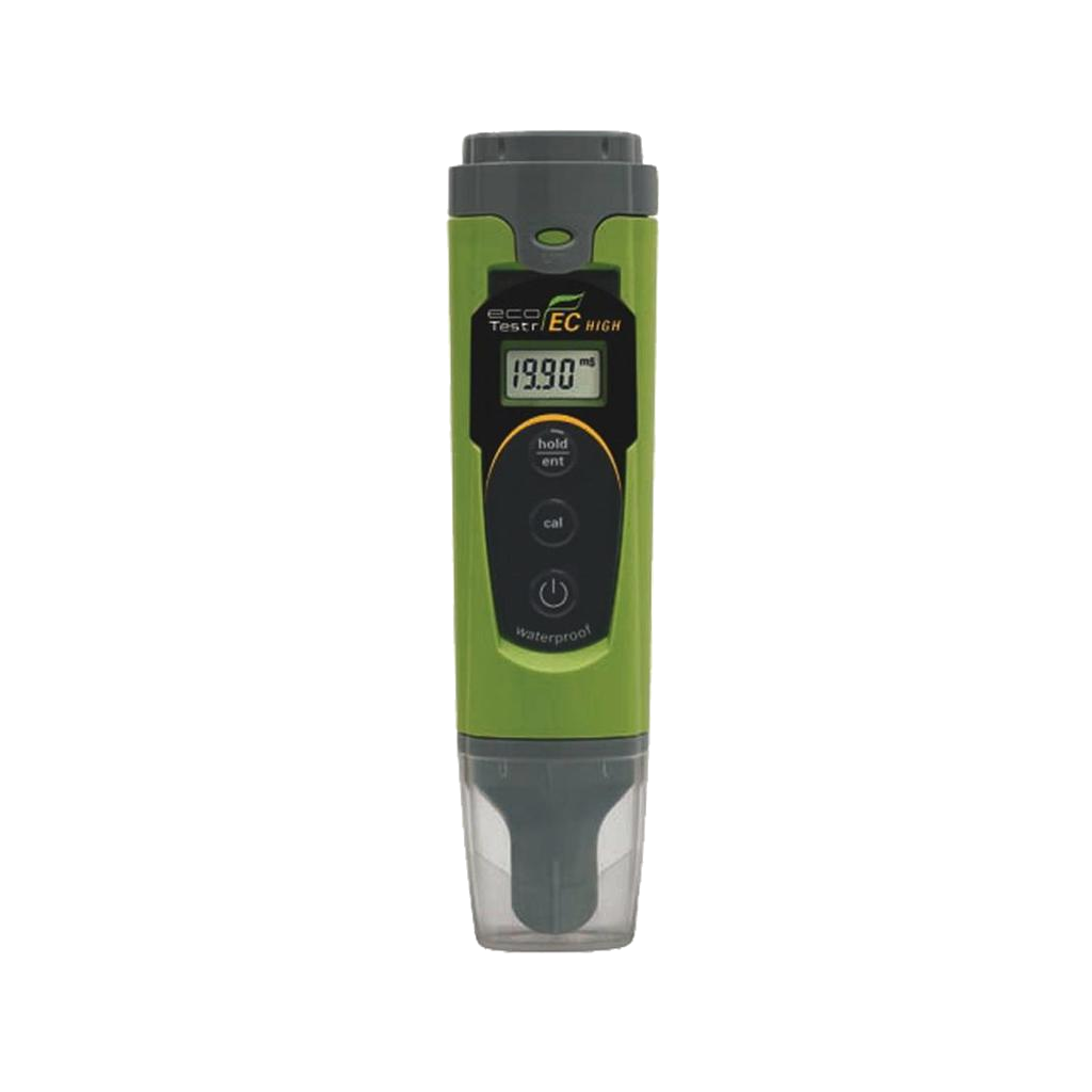 EUtech Instruments EUTech ECO EC testr high afbeelding