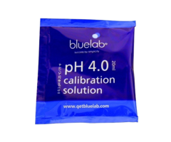 Bluelab Bluelab IJkvloeistof
