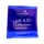Bluelab IJkvloeistof ~ pH / EC ijkvloeistoffen