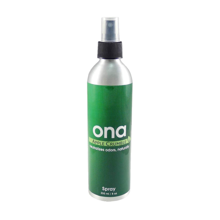ONA ONA Spray 250ml ~ Neutraliserende Spray