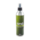 ONA Spray 250ml ~ Neutraliserende Spray