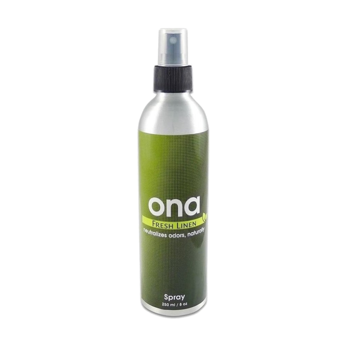 ONA ONA Spray 250ml ~ Neutralizing Spray