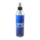 ONA Spray 250ml ~ Neutraliserende Spray