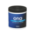 ONA Block 170 gram ~ Neutraliserend Middel