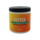 ONA Block 170 gram ~ Neutraliserend Middel