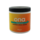 ONA Block 170 gram ~ Neutralizing Agent