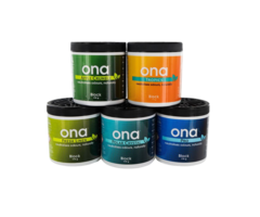 ONA ONA Block 170 gram