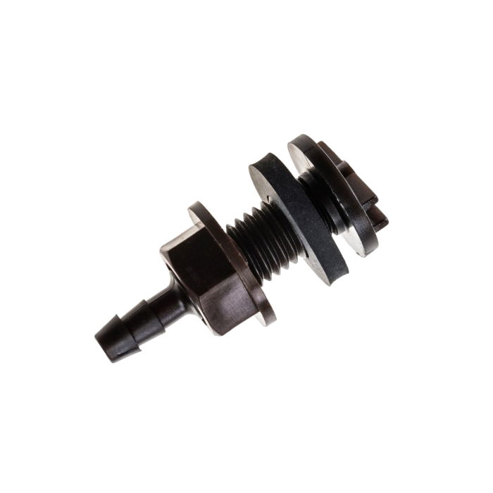 Blumat Blumat Water Barrel Grommet