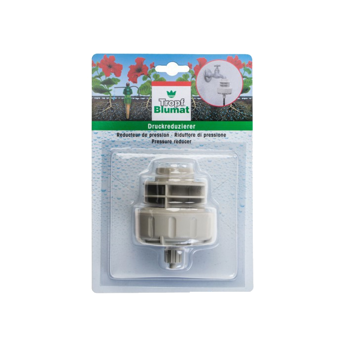 Blumat Blumat Crane Pressure Reducer