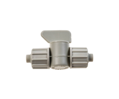 Blumat Blumat Crane Coupling