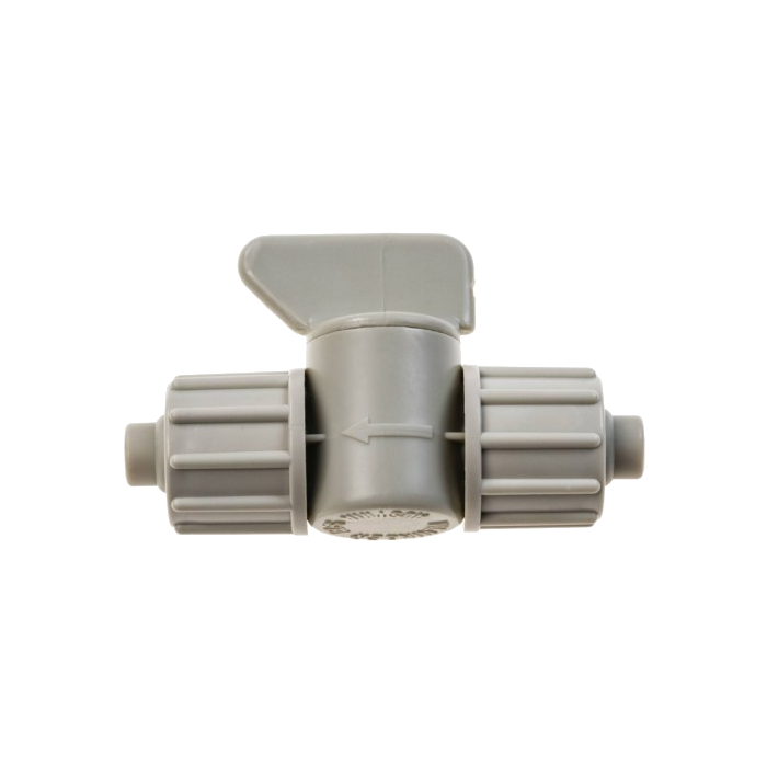 Blumat Blumat Crane Coupling ~ Drip system