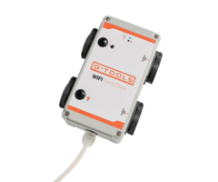 G-Tools G-Tools Smart Box