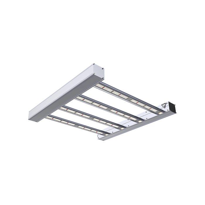 G-Tools G-tools G-Bars 170 Watt with Dimmer ~ LED Grow Lights