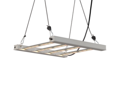 G-Tools G-tools G-Bars 170 Watt met Dimmer