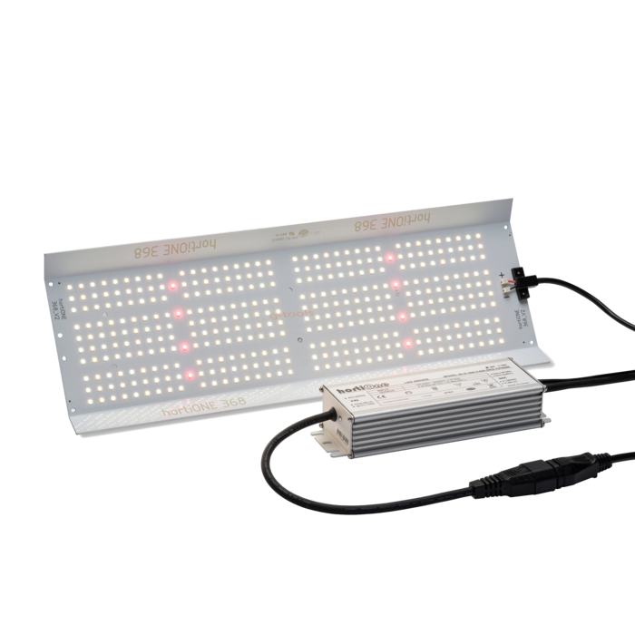 Hortione Hortione 420 ~ LED Grow lights