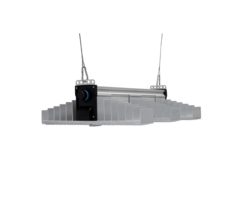 Sanlight Sanlight EVO-Serie