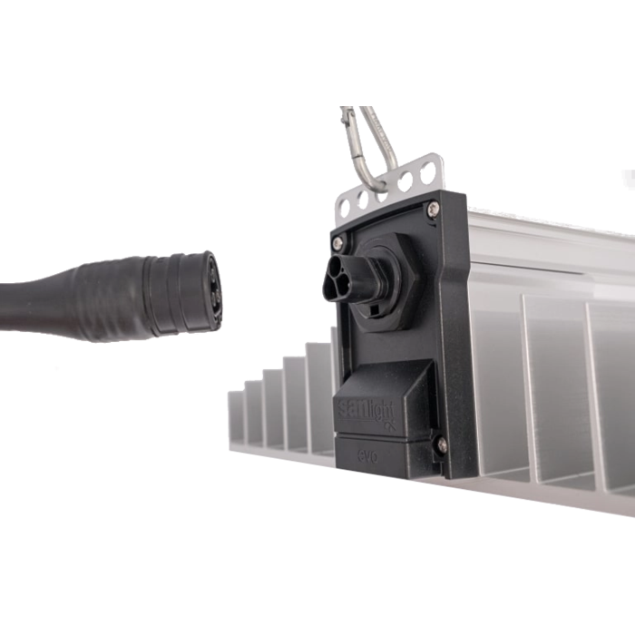 Sanlight Sanlight EVO Serie ~ LED Grow Lights