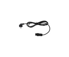 Sanlight Sanlight Power cord