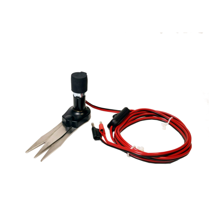 Bonsai Hero Bonsai Hero | Electric Scissors | Cutting machine