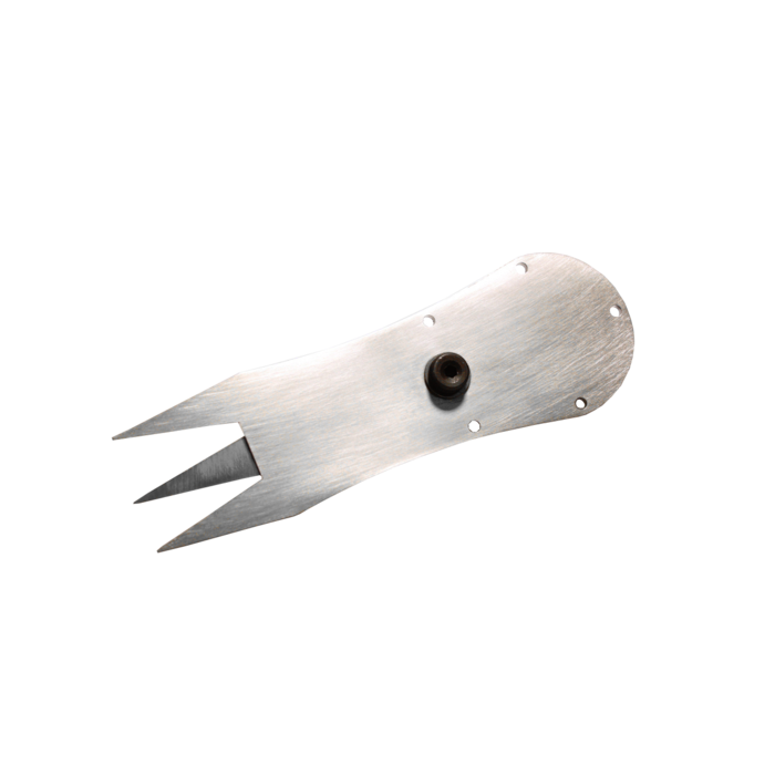 Bonsai Hero Bonsai Hero Replacement Blade