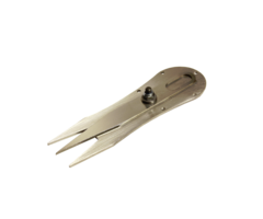 Bonsai Hero Bonsai Hero Vervangend Mes