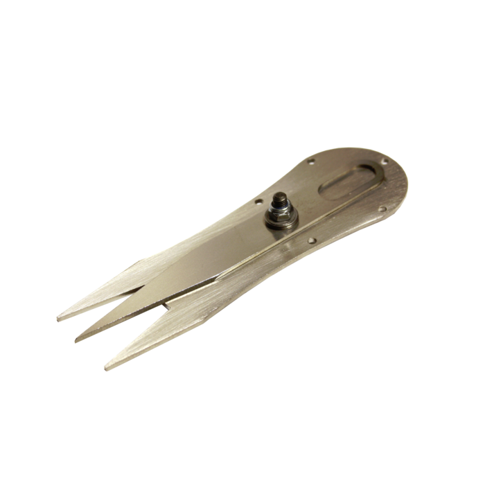 Bonsai Hero Bonsai Hero Replacement Blade