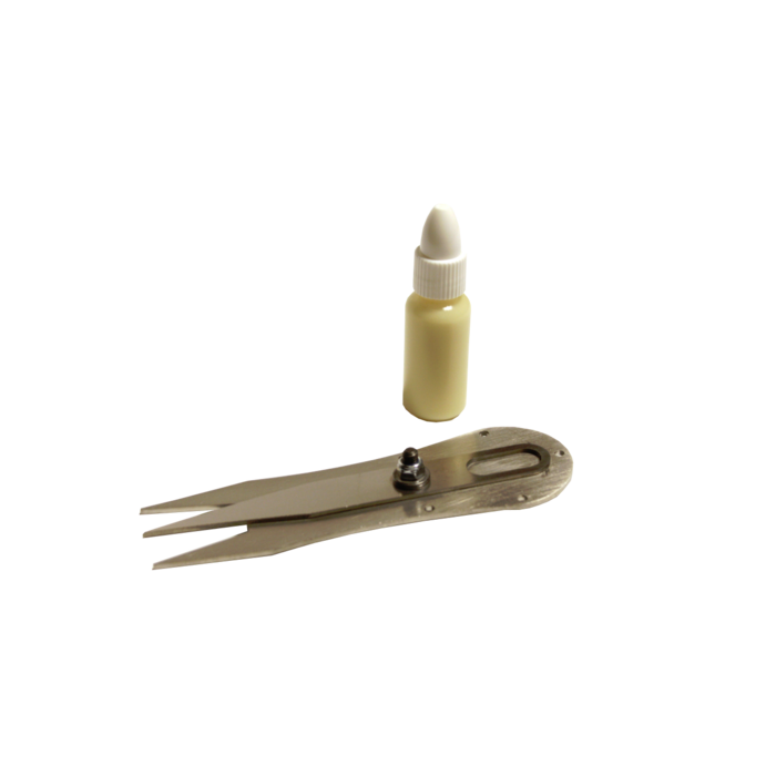 Bonsai Hero Bonsai Hero Vervangend Mes