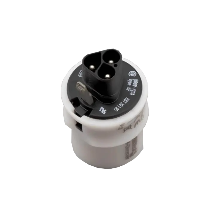 Sanlight Sanlight Magnetic Dimmer ~ Sanlight EVO Dimmer